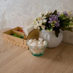 Фото Отель RentAp (РентАп) на улице Богдана Хмельницкого 59