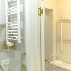 Фото Отель Welcome Home на улице Владивостокская 7