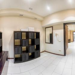 Фото Отель Лада