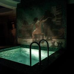 Фото Отель Босфор