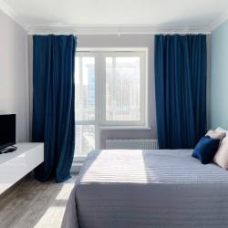 фото 18 Merino home (Мерино хоум) на улице Среднерогатская