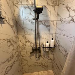 Фото Отель Карпин пруд