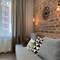 Фото Отель Rent4you (Рентфою) на проспекте Рязанский 2/1 к4П