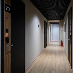 фото 80 Премьер by USTA Hotels