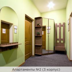 фото 36 К-Визит