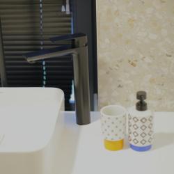 Фото Альпака апарт-отель