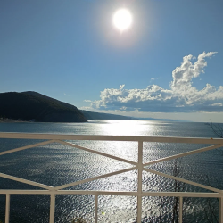 Фото Отель Скала