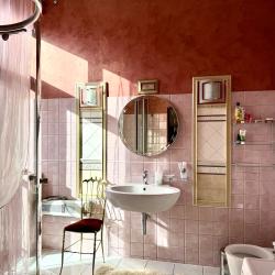 Фото Апартаменты на Курортном проспекте 27