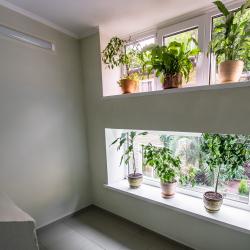 Фото Отель Мария