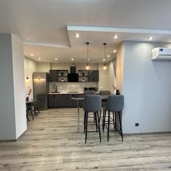 Апартаменты на улице Соколовая 10/16 — cf79f23295f906620ae99a8a44c597e6
