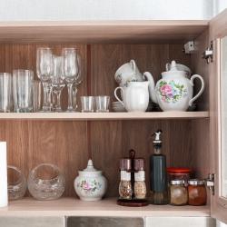 Фото Отель Apartment for you (Апартмент фор ю) на улице Куйбышева
