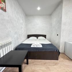 2-комнатный номер стандарт семейный