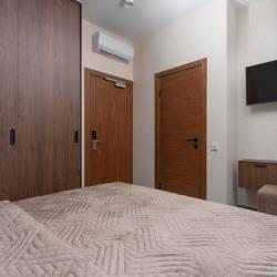 Фото Отель Пафос