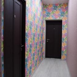 Фото Отель Гринвич