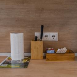 Коттедж стандарт