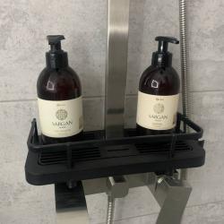 Фото Апартаменты на улице Овражная