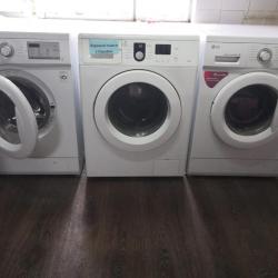 Фото Отель HotelHot (ХотелХот)