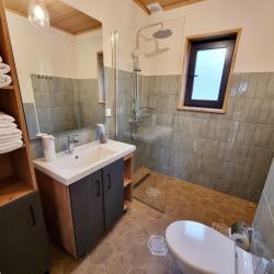 Фото Отель На паузе