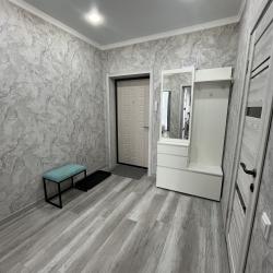 Фото Апартаменты на улице Сагита Агиша 19