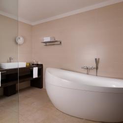 Voronezh Marriott Hotel (Марриотт Воронеж) — cf7bae6859478cb0a82ecc6579b35212