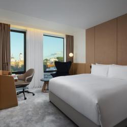 фото 8 Movenpick Moscow Taganskaya (Мовенпик Таганская)