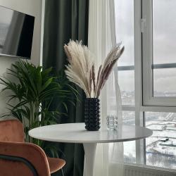 фото 45 Vista View (Виста Вью) на проспекте Витебский