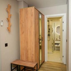 Фото Отель Manon Hotel (Манон)