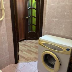 Фото Апартаменты на улице Ленина 114Б