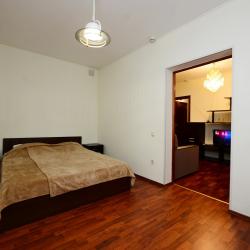 Фото Парк-отель Нобель