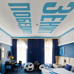 Cosmos Selection Saint-Petersburg Nevsky Royal (Космос Селекшн Невский Роял) — cf7e403b6dd030f44a37c0971023a1b2