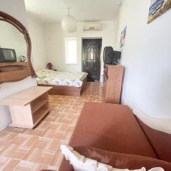 Фото Отель Маргарита