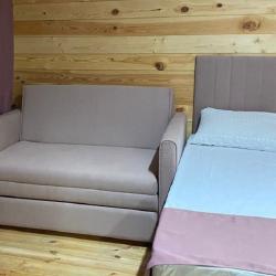 Коттедж стандарт