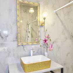 Фото Отель Семья