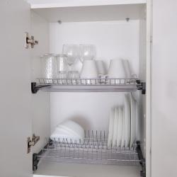 1-комнатные апартаменты улучшенные ЕКатеринбург ул. Доржная 18