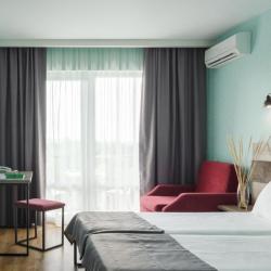 SUNRISE Park Hotel Relax & Spa (Санрайз Парк Отель Релакс и СПА) — cf7fa8d1412de640414a1f8e73dc5c72