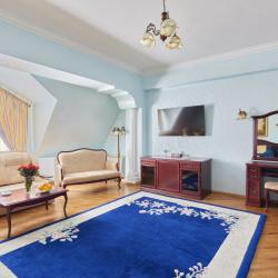 Чеботаревъ — cf7fb2f9d5baf9438d314d3d82b4da0c