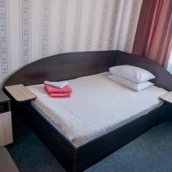 Фото Отель Престиж