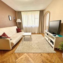 Фото Отель На сутки 51 по улице Карла Маркса 7А