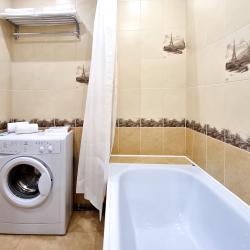Vladresort: Everest Comfort (Владресорт Эверест Комфорт) — cf8000917650be1987b8d057ce0dd74d