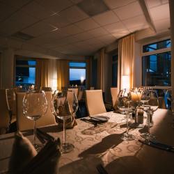 Фото Отель Lada Resort (Лада Резорт)