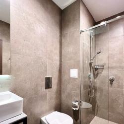 Apri Hotel Perm City Center  (Апри Отель Пермь Сити Центр) — cf8213df471a02f9917a2ffa48522f64