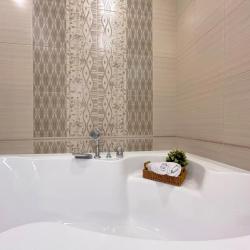 Фото Отель Niki Rent (Ники Рент) на Набережной Леонова 45