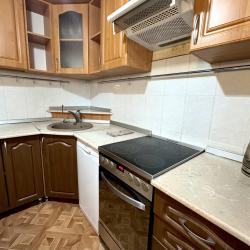 Фото Отель ApartLand на проспекте Мира 38/2
