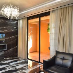 Фото Отель Macao Hotel (Макао)