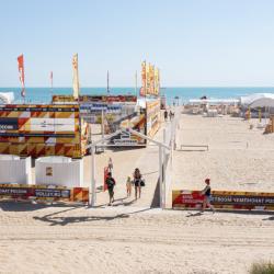 Фото Отель Volleygrad Sports & Health Resort (Волейград Спортс & Хэлс Резорт)
