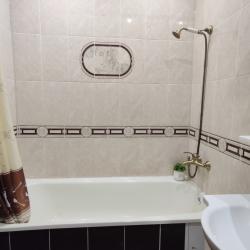 2-комнатные апартаменты улучшенные