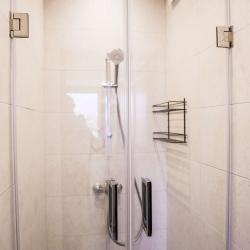 Коттедж стандарт