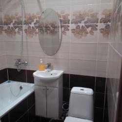 Фото Отель Победа