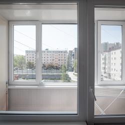 Фото Апартаменты на бульваре имени Ф.С. Анкудинова 1