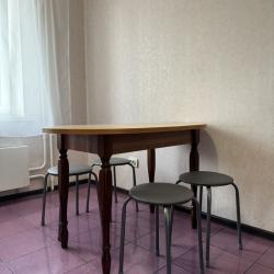 Фото Апартаменты на улице Вересковая